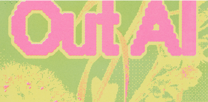 Visual identity and art direction for Click.Garden sustainability platform